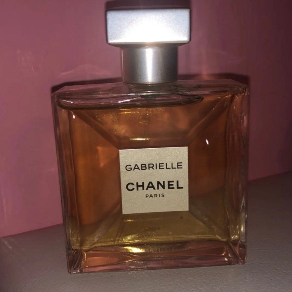 Chanel Gabrielle